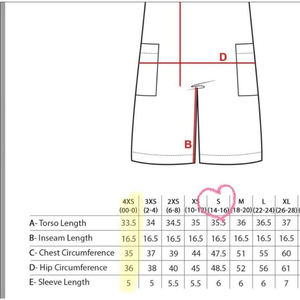 Universal Standard Kia Cupro Jumpsuit Lagenlook Slouch Green Size 14-16 - Picture 12 of 12